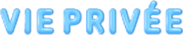 Private … プライベート