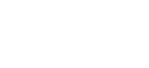 店舗特典 Click!