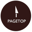 PAGETOP