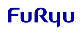 FURYU