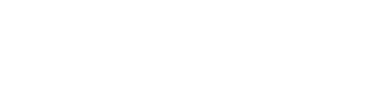 ひとのこころの暗い側面を通して