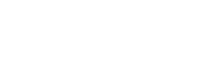 暗いなかでこそひときわ輝く