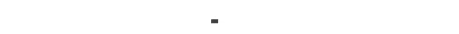 ひとの魅力を描きます