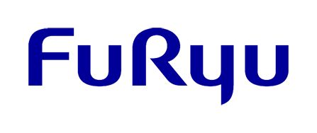 furyu