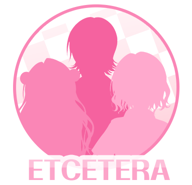 ETCETERA