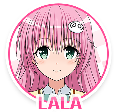 LALA