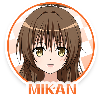 MIKAN