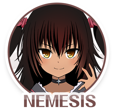 NEMESIS