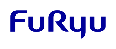 FuRyu