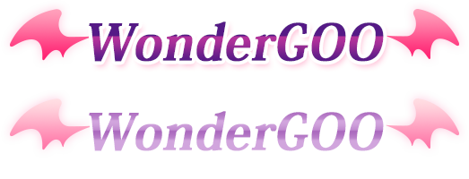 WonderGOO