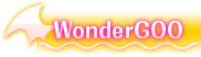 WonderGoo