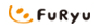 FuRyu