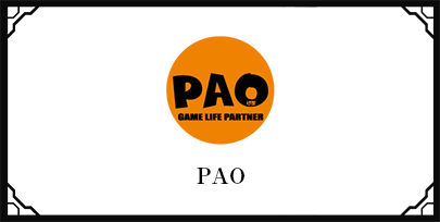 PAO