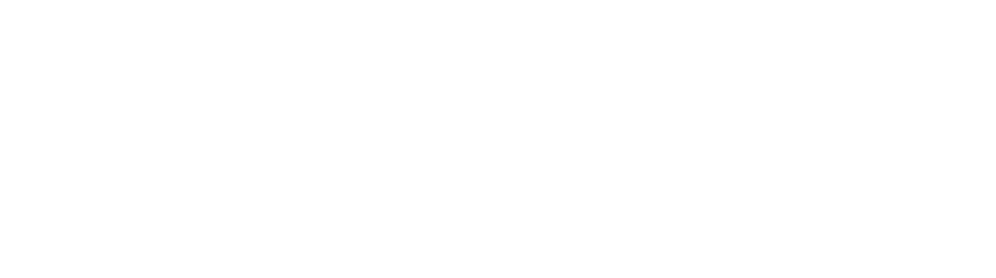 ※「クランカードセット」と「全クランカードセット」に含まれる同じクランのカードは同種のカードとなります。　※各セット1度までのご購入ができます。(「クランカードセット」と「全クランカードセット」を併せてご購入　いただいた場合、同種のカードを各セットから1枚ずつ計2枚入手することとなります。)　※セット内容に該当するカードが既に所持上限枚数に達していた場合、超過したゲーム内のカードがCP（ゲーム　内通貨）に変換されます。　※これらのカードはゲームを進めることで入手することが可能です。