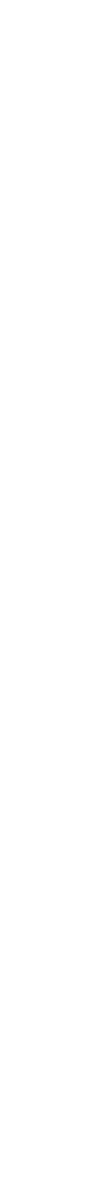 誰かじゃない。自分（あなた）を探す物語