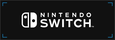 SWITCH