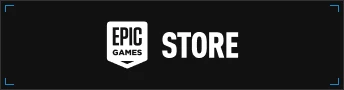 EPIC GAMES STORE