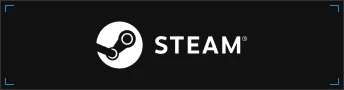 Steam
