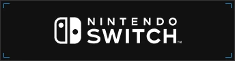 SWITCH