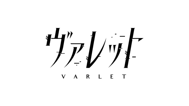 【ショート動画#5】えすえすえす観察日誌