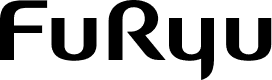 FURYU