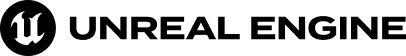 UNREAL ENGINE