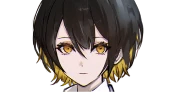 主人公