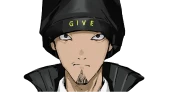 塀田伴久