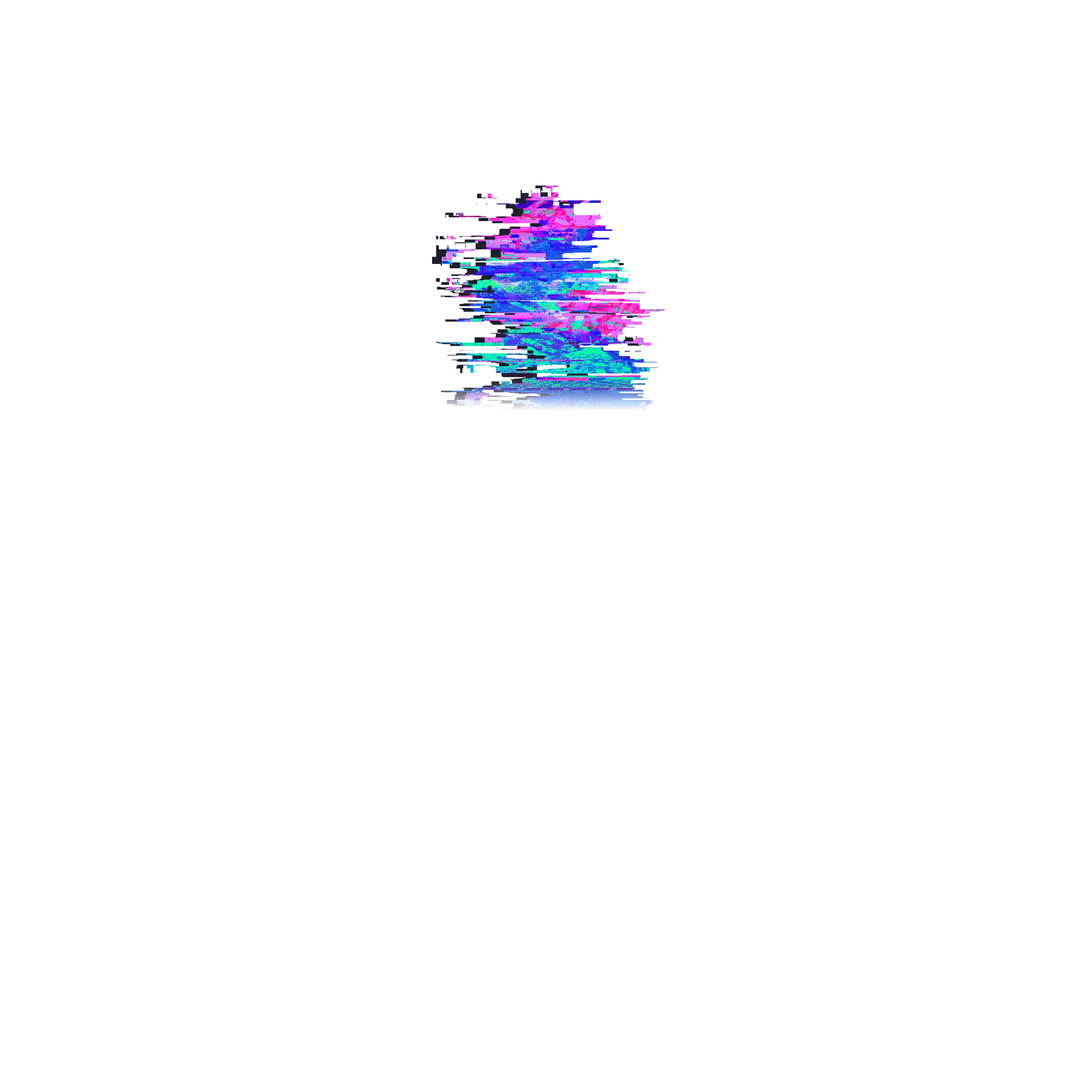<?php echo $arr_output['name_ja']; ?>