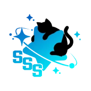 SSS(生活相談室)