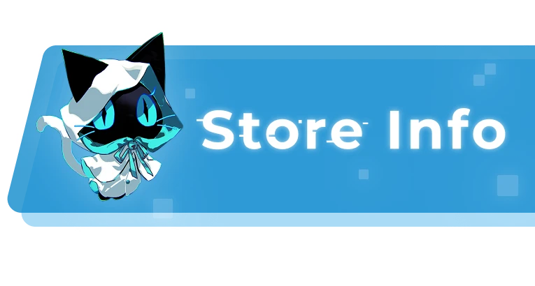 BUY NOW