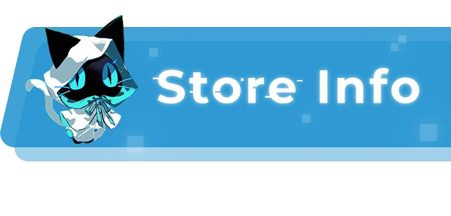 BUY NOW