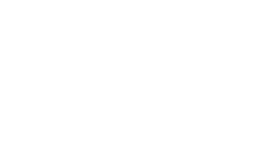 ヴァレット / VARLET