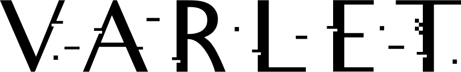 VARLET
