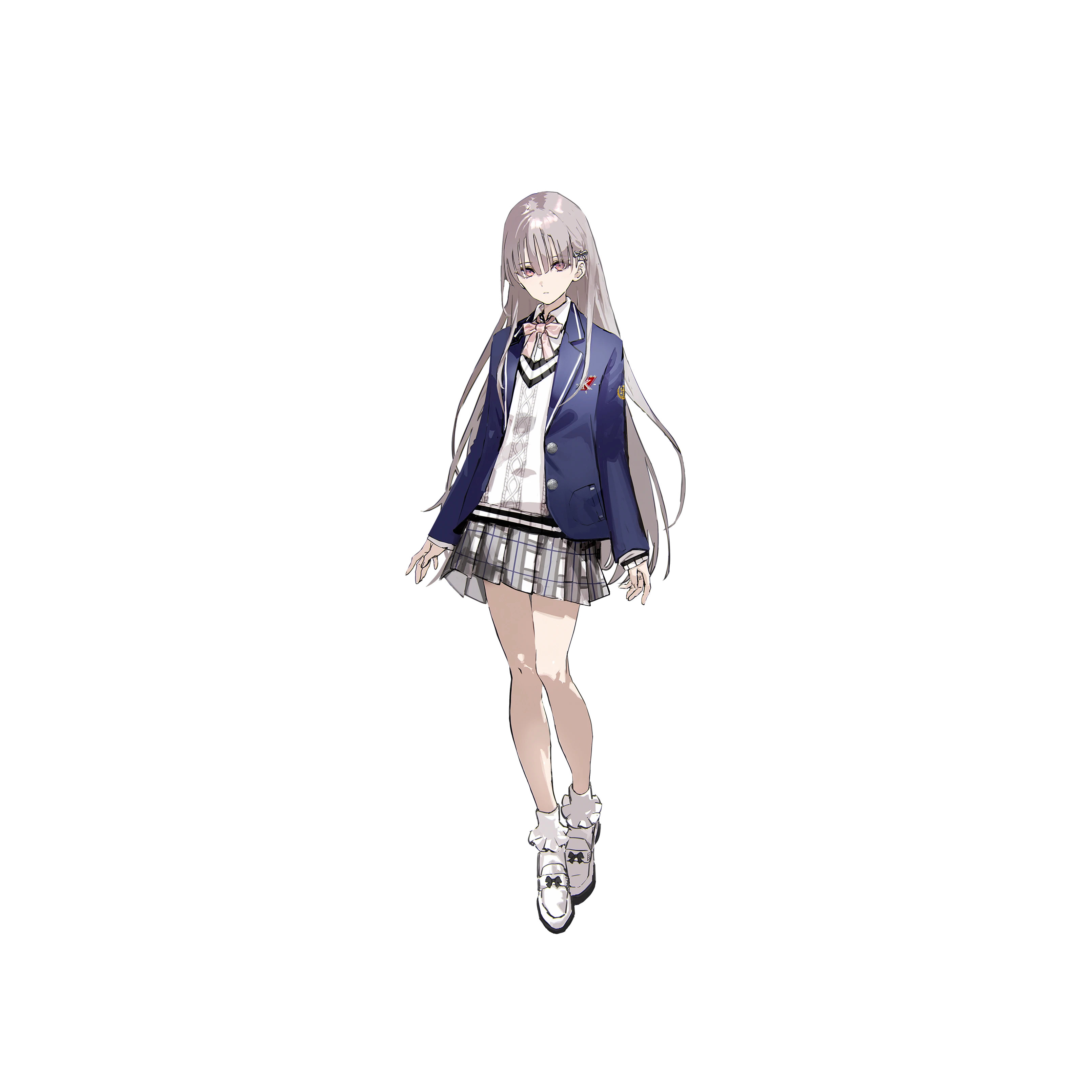 Aruka Arisaka