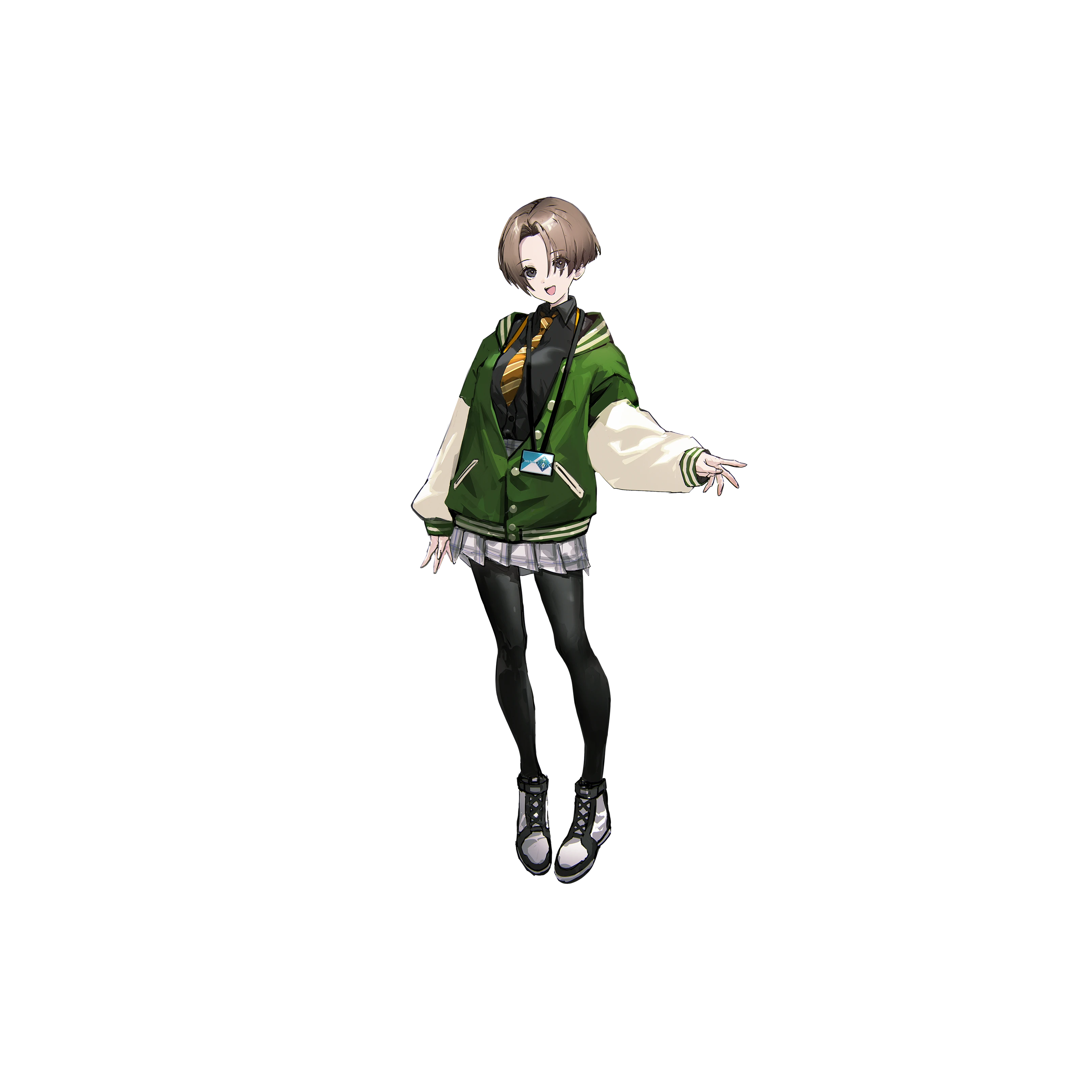 Noa Hatsuse