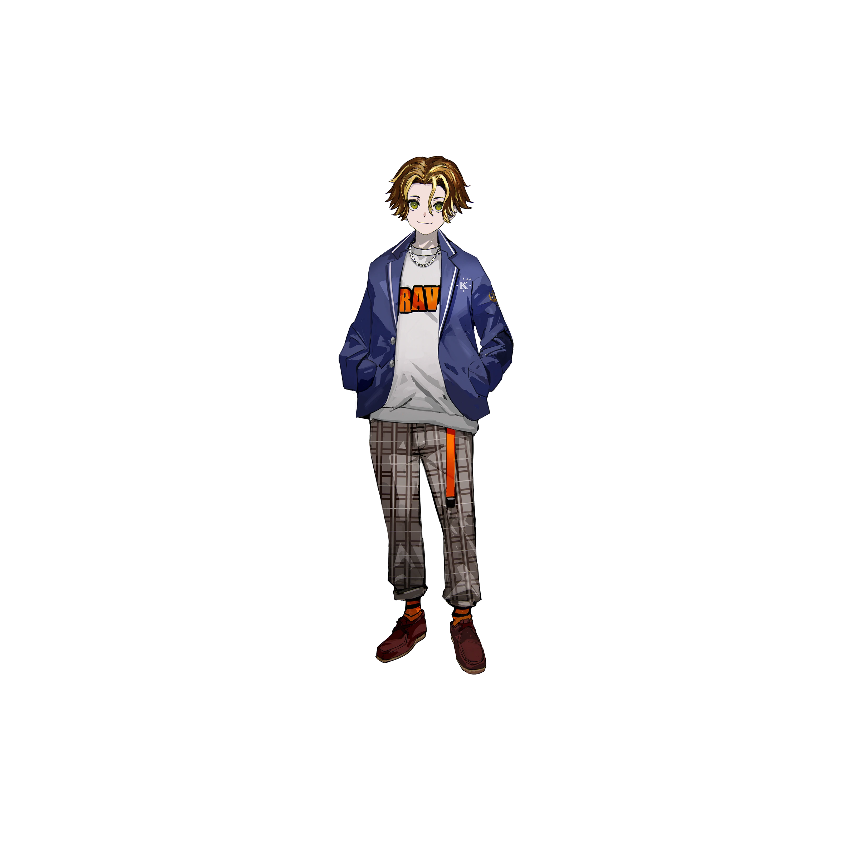 Sota Kodaki