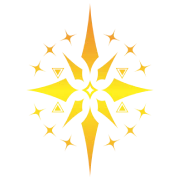 生徒会