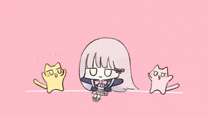 「えすえすえす観察日誌#11」(えすかん)