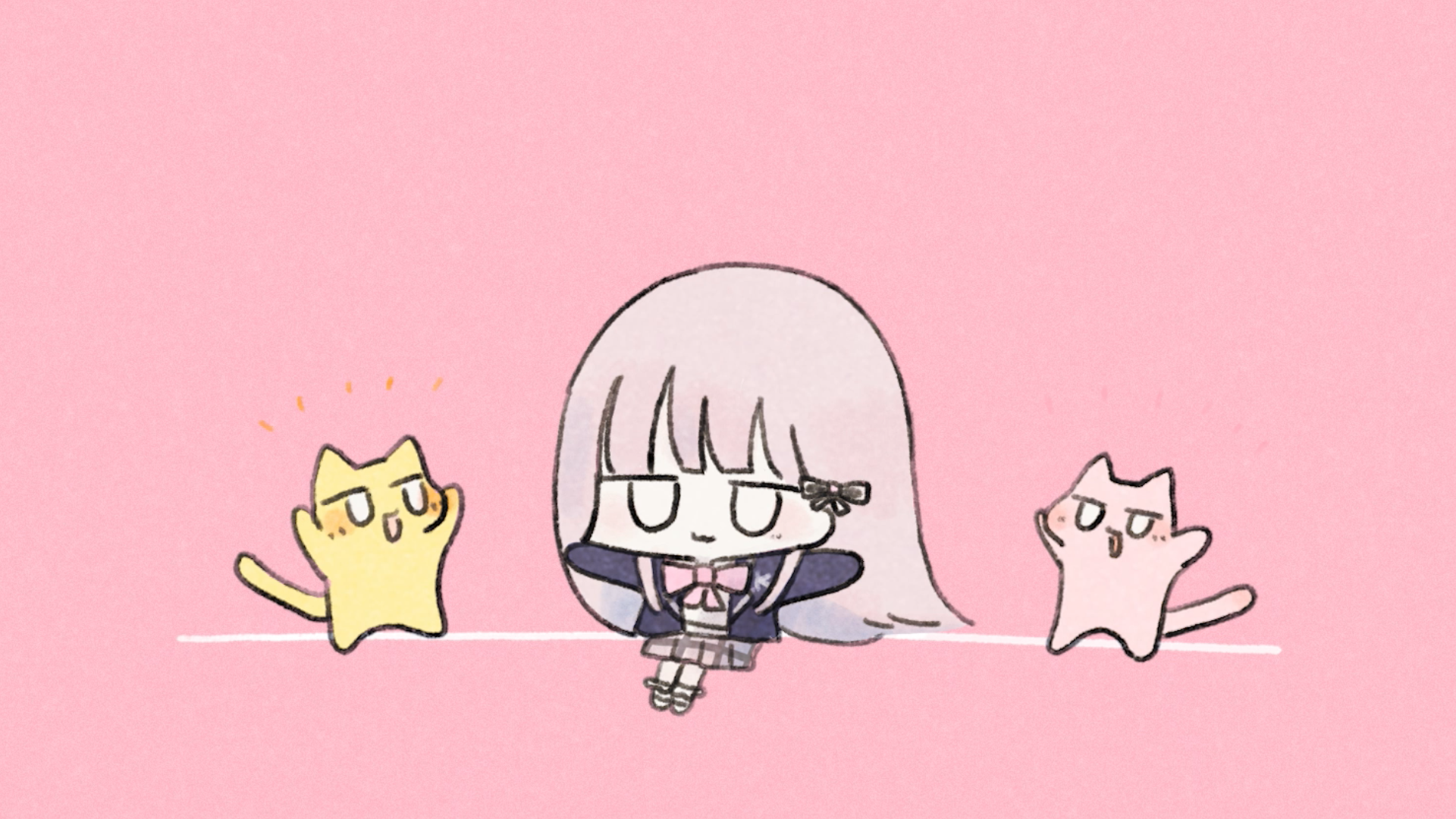 「えすえすえす観察日誌#11」(えすかん)