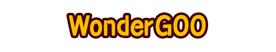 WonderGOO