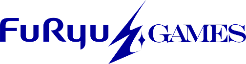 Furyu GAMES