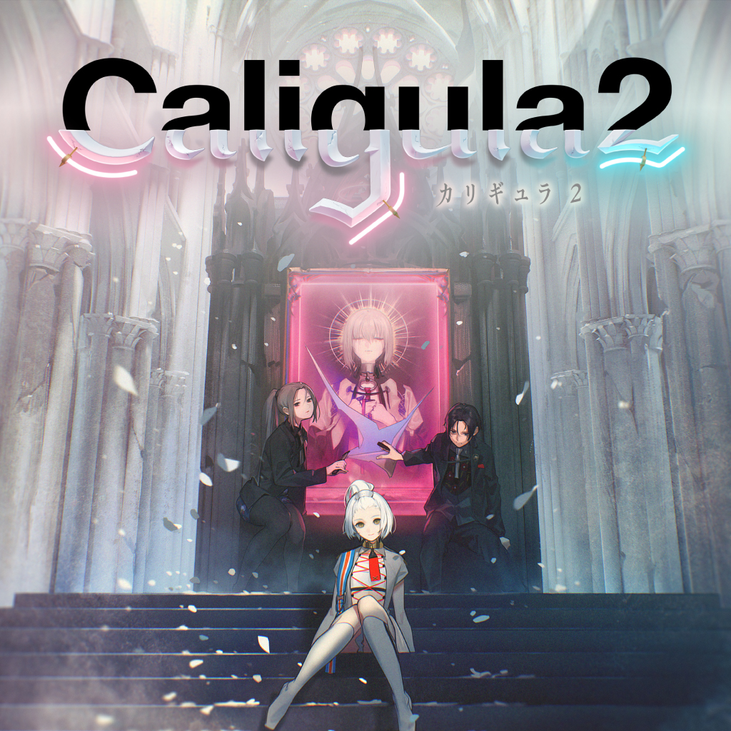 Caligula2