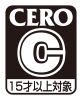 CERO