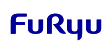 Furyu