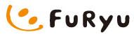 FuRyu