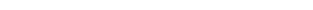 ※ニンテンドー3DSのロゴ、ニンテンドー3DSは任天堂の商標です。