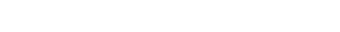 発売日：2017年11月23日（木）