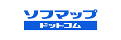 ソフマップゲーム取扱店全店
