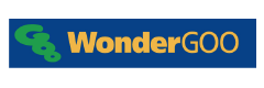 WonderGOO